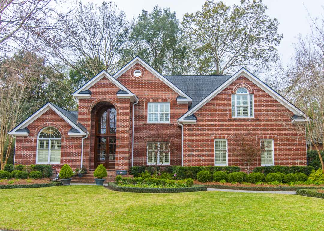 1567 Spinnaker Ln, Charleston, SC 29407 | Redfin