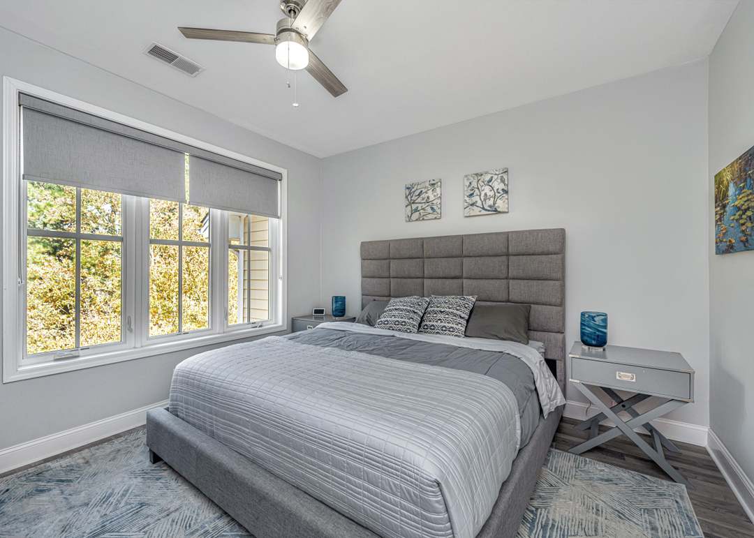 280 Seven Farms Dr #304, Charleston, SC 29492