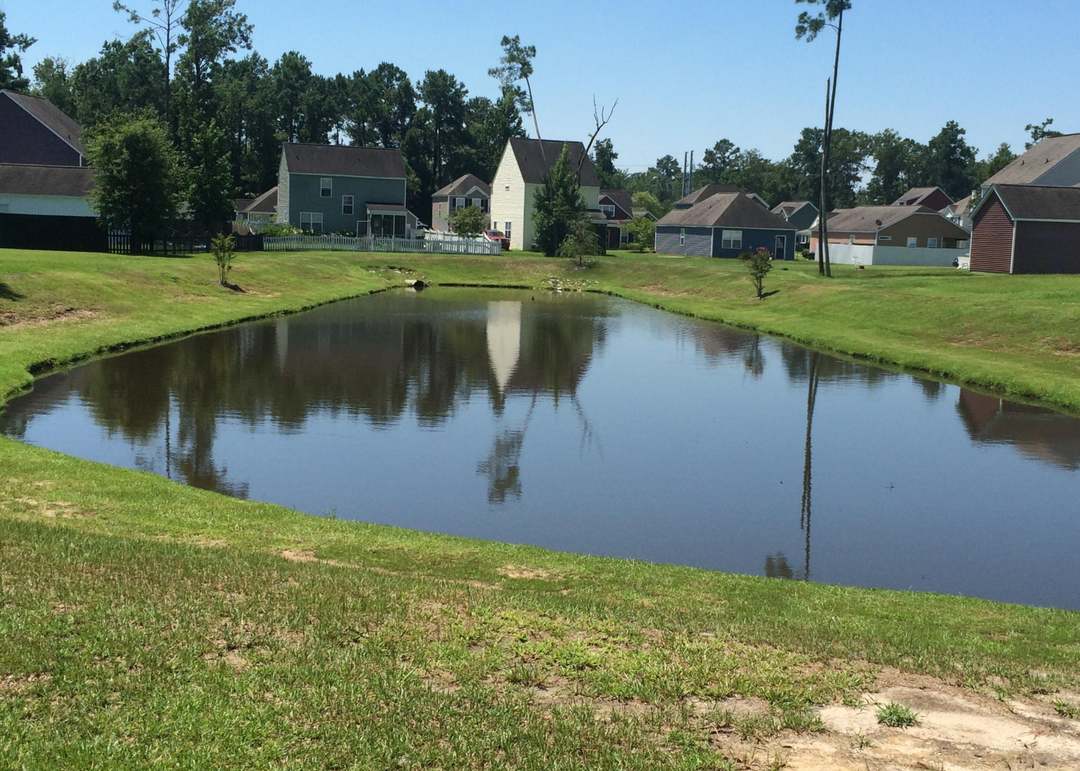 4823 Cane Pole, Summerville, SC 29485