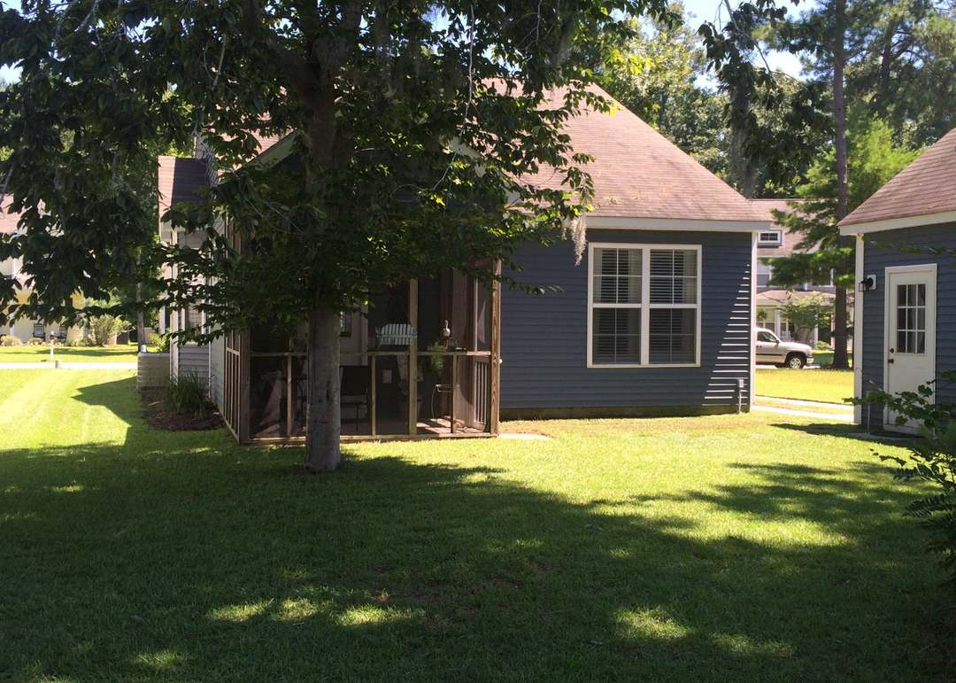 4823 Cane Pole, Summerville, SC 29485