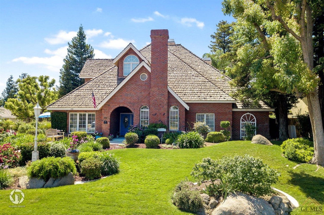 2001 Old Farm Rd, Bakersfield, CA 93312 MLS 202005017 Redfin