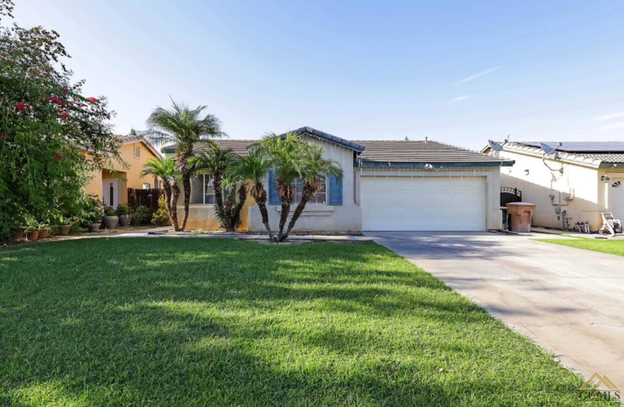5608 Stacy Palm Ct, Bakersfield, CA 93313 MLS 202209040 Redfin