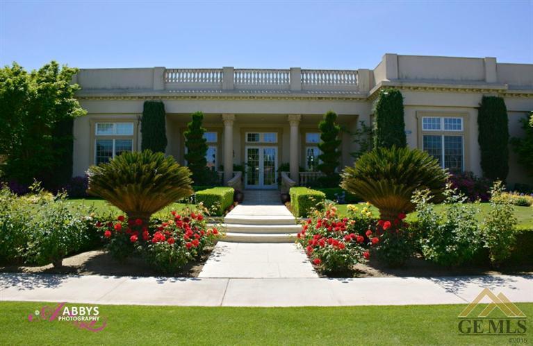 new homes for sale in bakersfield ca 93311