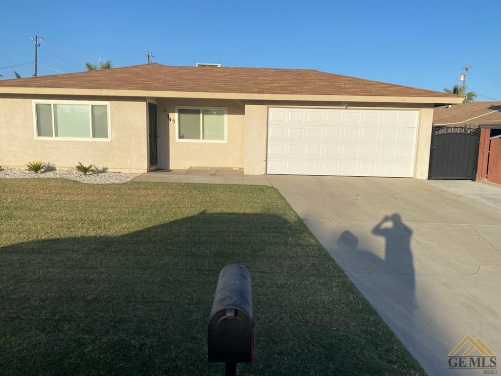 345-e-sterling-rd-bakersfield-ca-93306-mls-202106136-redfin