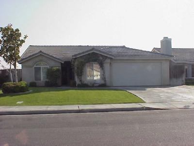 5601 Spring Blossom St Bakersfield CA 93313 MLS# 23010163 Redfin 5601 Spring Blossom St Bakersfield CA 93313 MLS# 23010163 Redfin