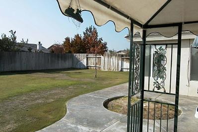 5601 Spring Blossom St Bakersfield CA 93313 MLS# 23010163 Redfin 5601 Spring Blossom St Bakersfield CA 93313 MLS# 23010163 Redfin