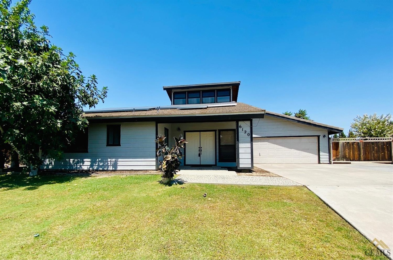 6120 Phyllis St, Bakersfield, CA 93313 | MLS# 202108192 | Redfin