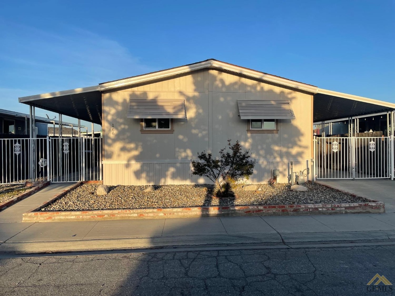 1301 Taft Hwy 166, Bakersfield, CA 93307 MLS 202303215 Redfin