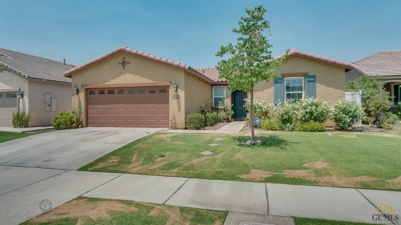 14614 Checkerbloom Dr, Bakersfield, CA 93314 | Redfin