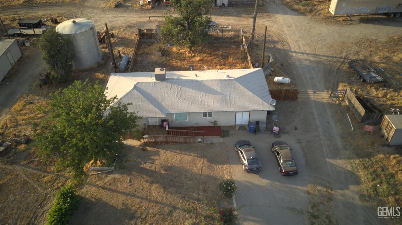 7926 Bear Mountain Blvd, Bakersfield, CA 93313