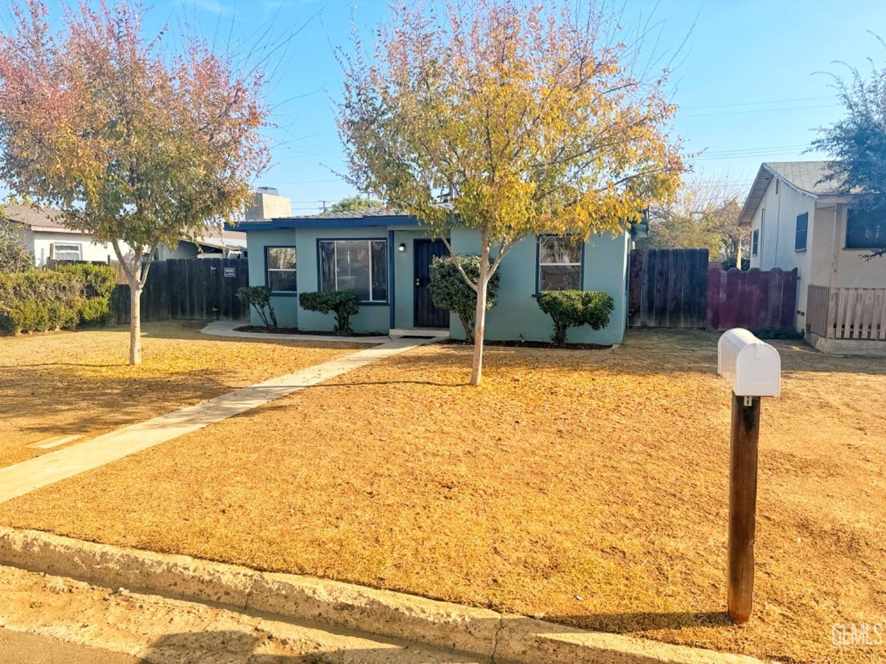 2332 Oleander St, Delano, CA 93215 MLS 202312357 Redfin