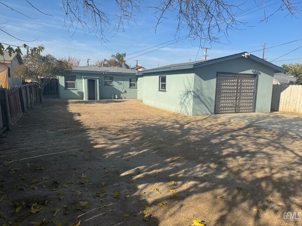 2332 Oleander St, Delano, CA 93215 MLS 202312357 Redfin