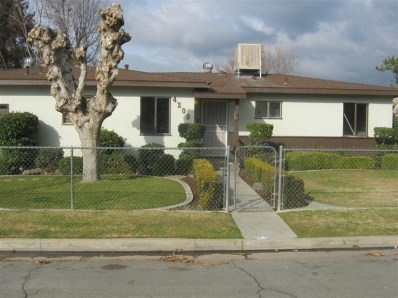 4200 Fishering Dr, Bakersfield, CA 93309