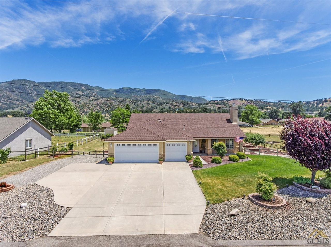28140 Seabiscuit Way, Tehachapi, CA 93561 MLS 21907392 Redfin