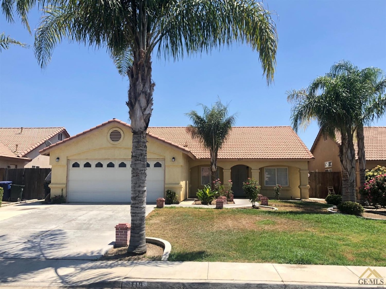 4119 Sierra Redwood Dr, Bakersfield, CA 93313 MLS 21907409 Redfin
