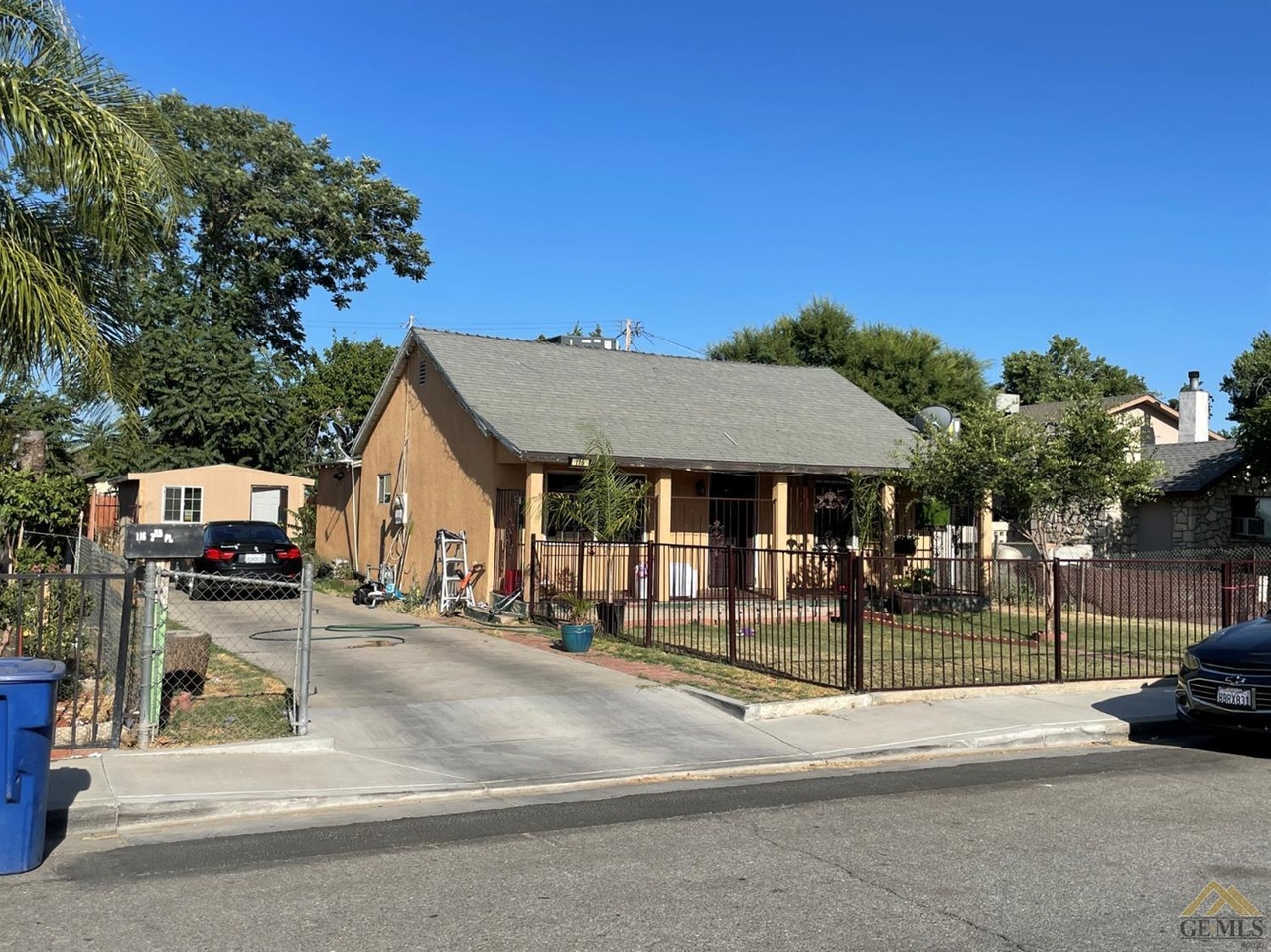 116 3rd Pl, Mc Farland, CA 93250 MLS 202106437 Redfin