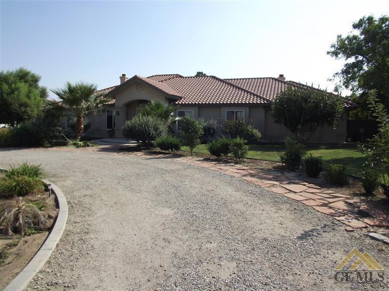 5555 Vista Del Rio Ct Bakersfield CA 93308 MLS# 21500548 Redfin 5555 Vista Del Rio Ct Bakersfield CA 93308 MLS# 21500548 Redfin
