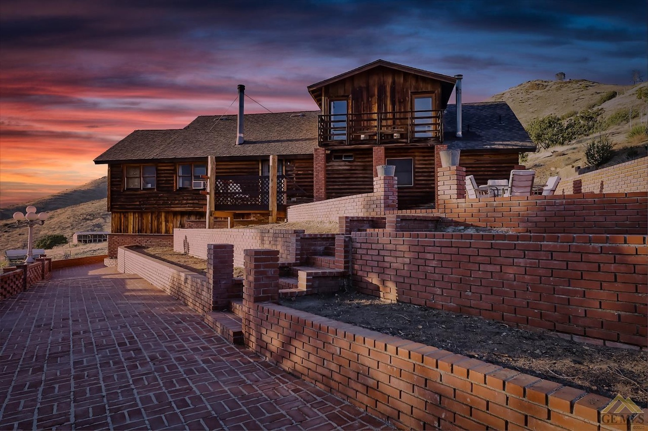 1079 Bodfish Canyon Rd Bodfish Ca 935 Mls Redfin 1079 Bodfish Canyon Rd Bodfish Ca 935 Mls Redfin