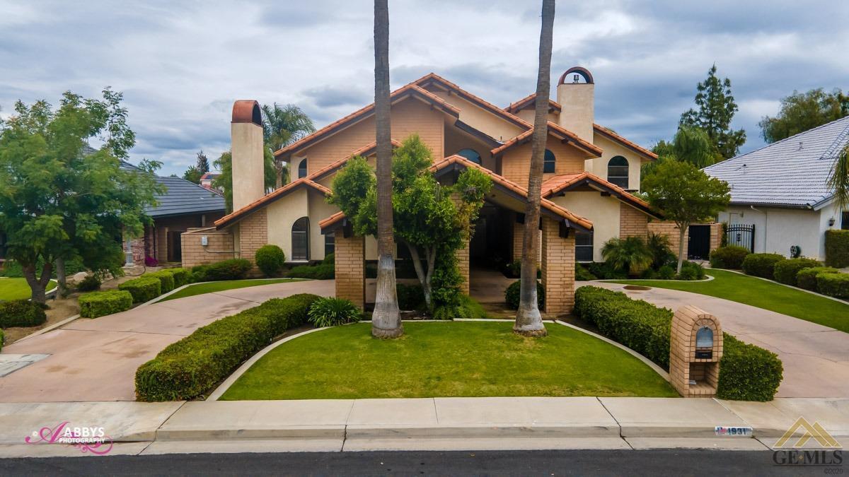 1931 Val Verde Ln, Delano, CA 93215 MLS 202104629 Redfin