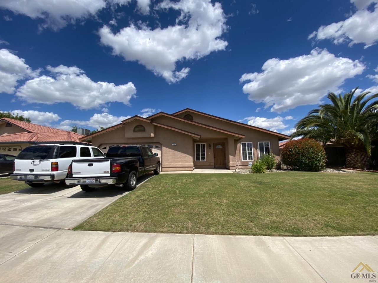492 Ryan Dr, Shafter, CA 93263 MLS 202105640 Redfin