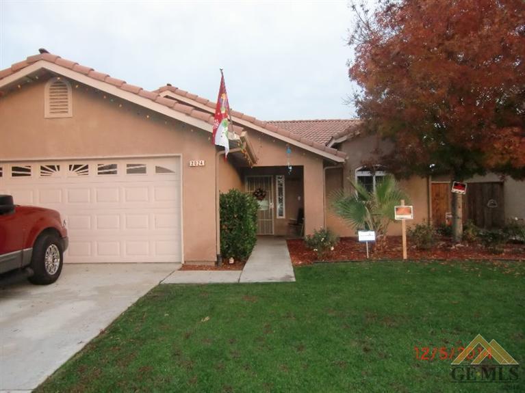 2024 Sestino St, Delano, CA 93215 MLS 21412671 Redfin