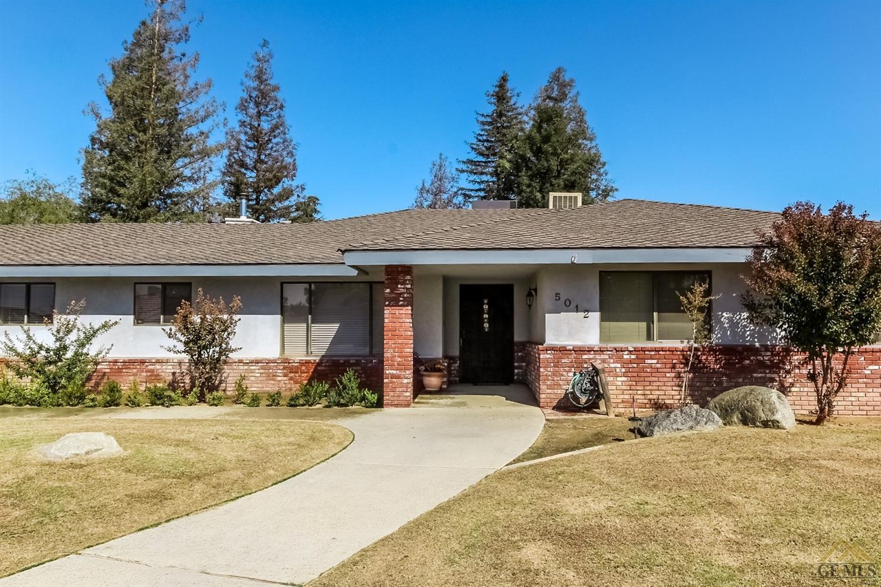 5012 Panorama Dr, Bakersfield, CA 93306 MLS 21812674 Redfin