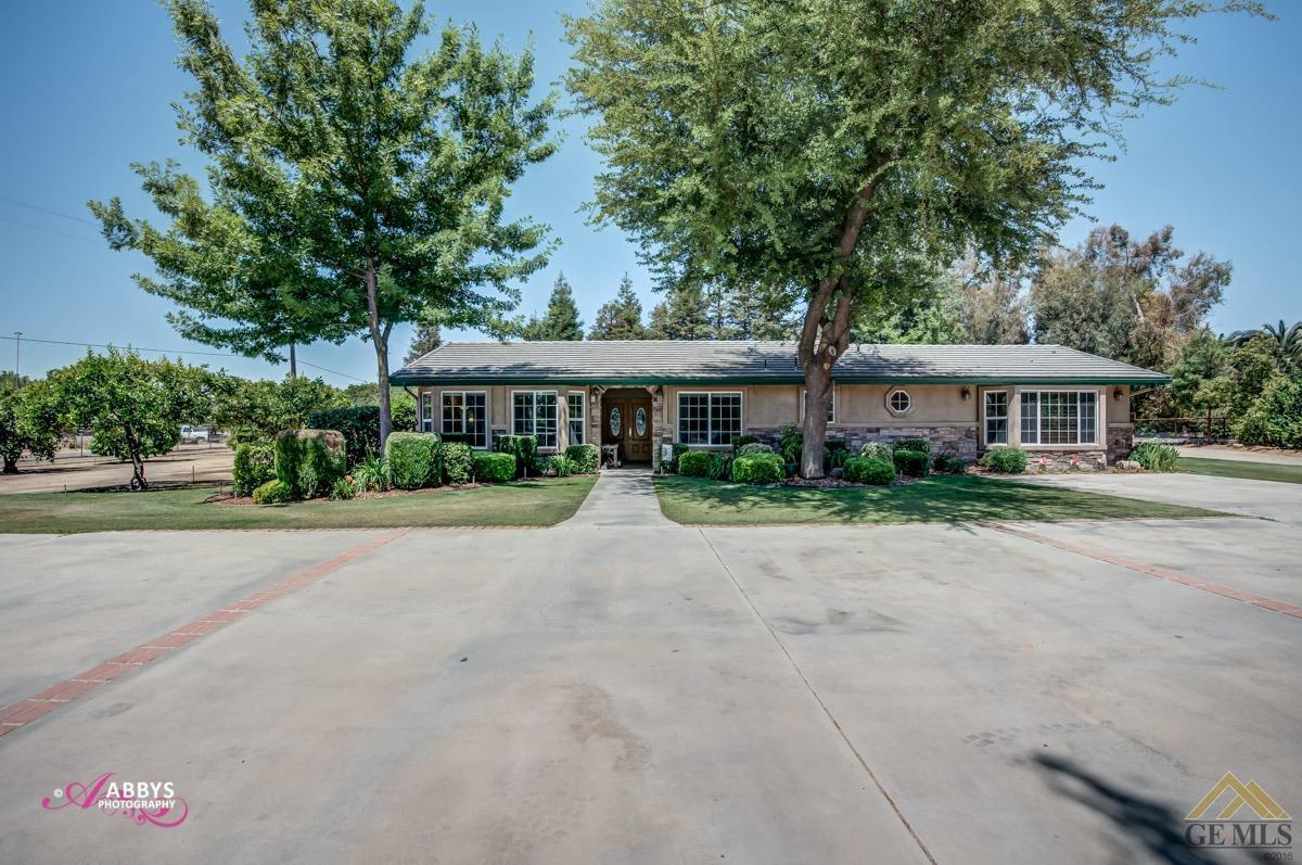 11526 Snow Rd, Bakersfield, CA 93314 MLS 202203707 Redfin