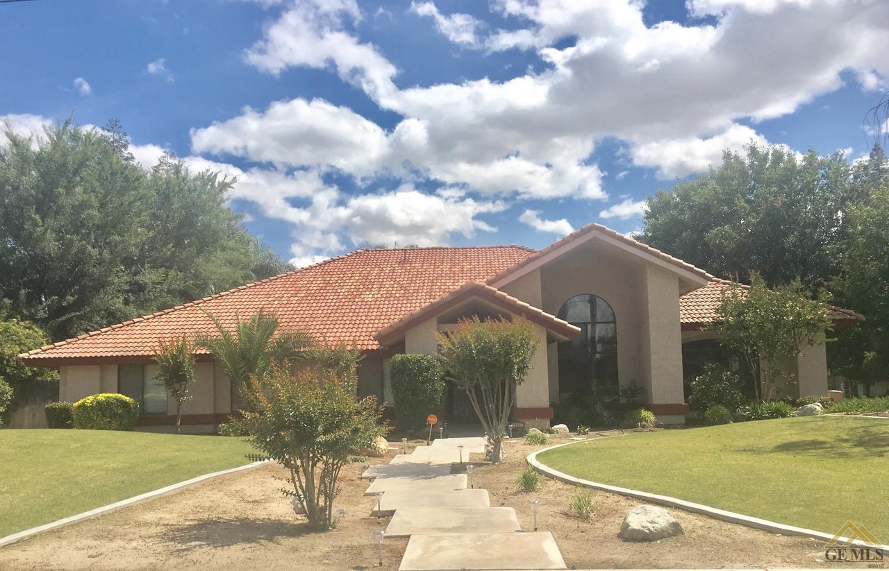 11607 Palm Ave, Bakersfield, CA 93312 MLS 21705714 Redfin