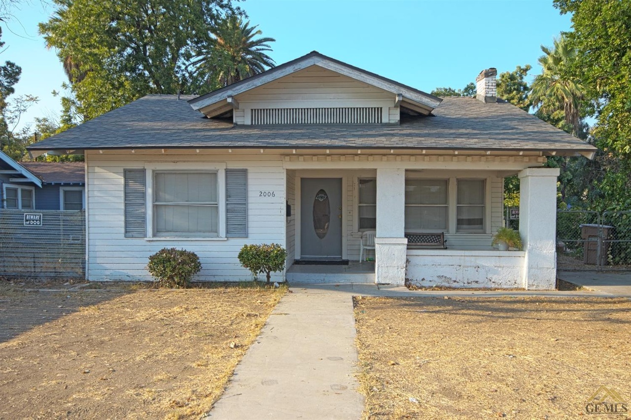 2006 Brundage Ln, Bakersfield, CA 93304 MLS 21710714 Redfin