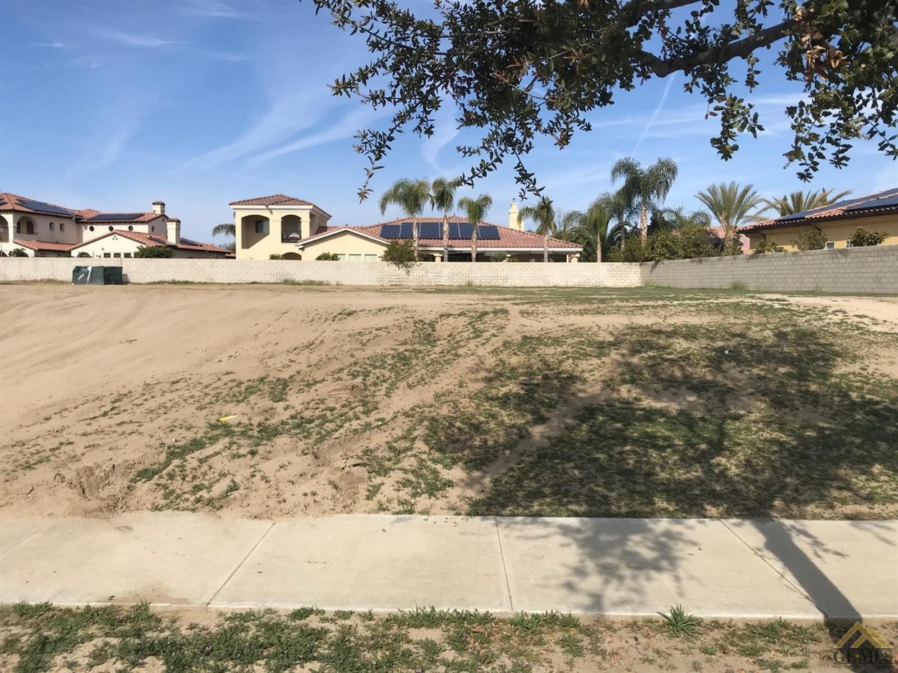 2407 Brighton Park Dr, Bakersfield, CA 93311 MLS 21802734 Redfin