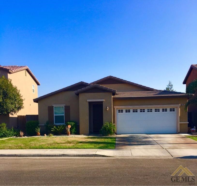 5601 Park Ridge Ct Bakersfield CA 93313 MLS# 21709776 Redfin 5601 Park Ridge Ct Bakersfield CA 93313 MLS# 21709776 Redfin
