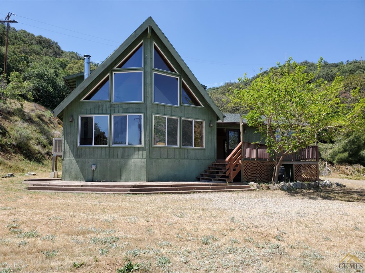 6645 Digier Rd, Lebec, CA 93243 MLS 21813787 Redfin