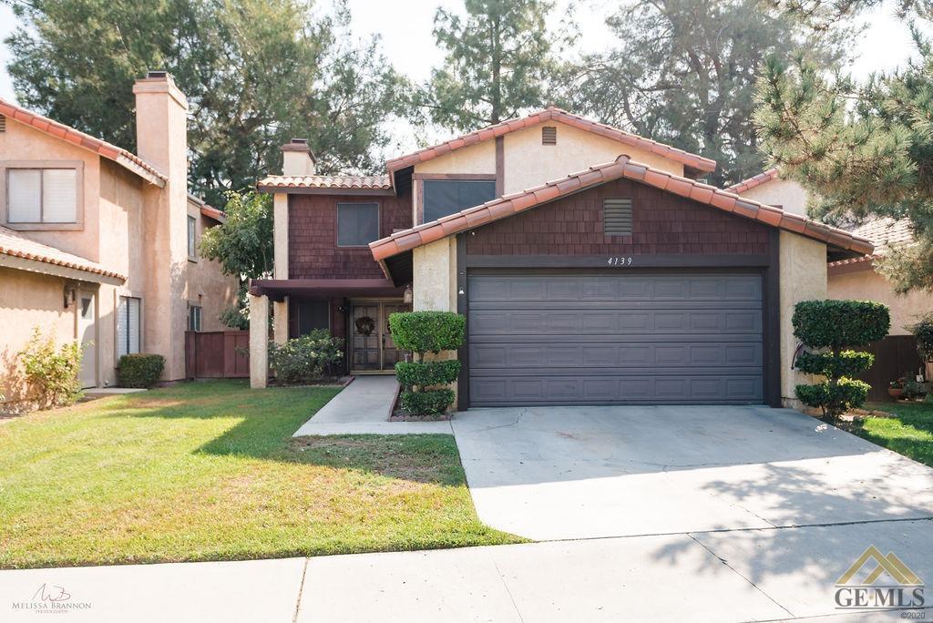 4139 Pinewood Lake Dr, Bakersfield, CA 93309 MLS 202009816 Redfin