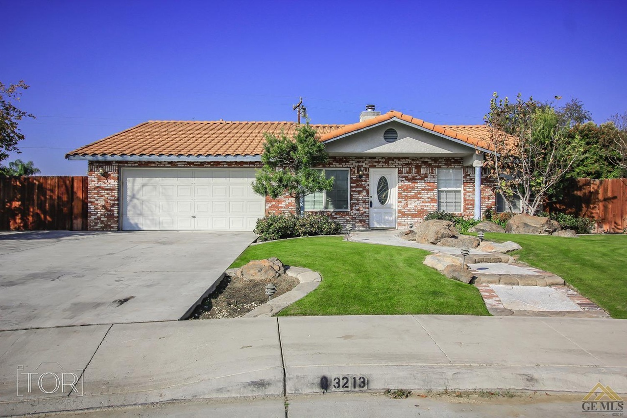 3213 Granlee Ct, Bakersfield, CA 93312 MLS 21613831 Redfin