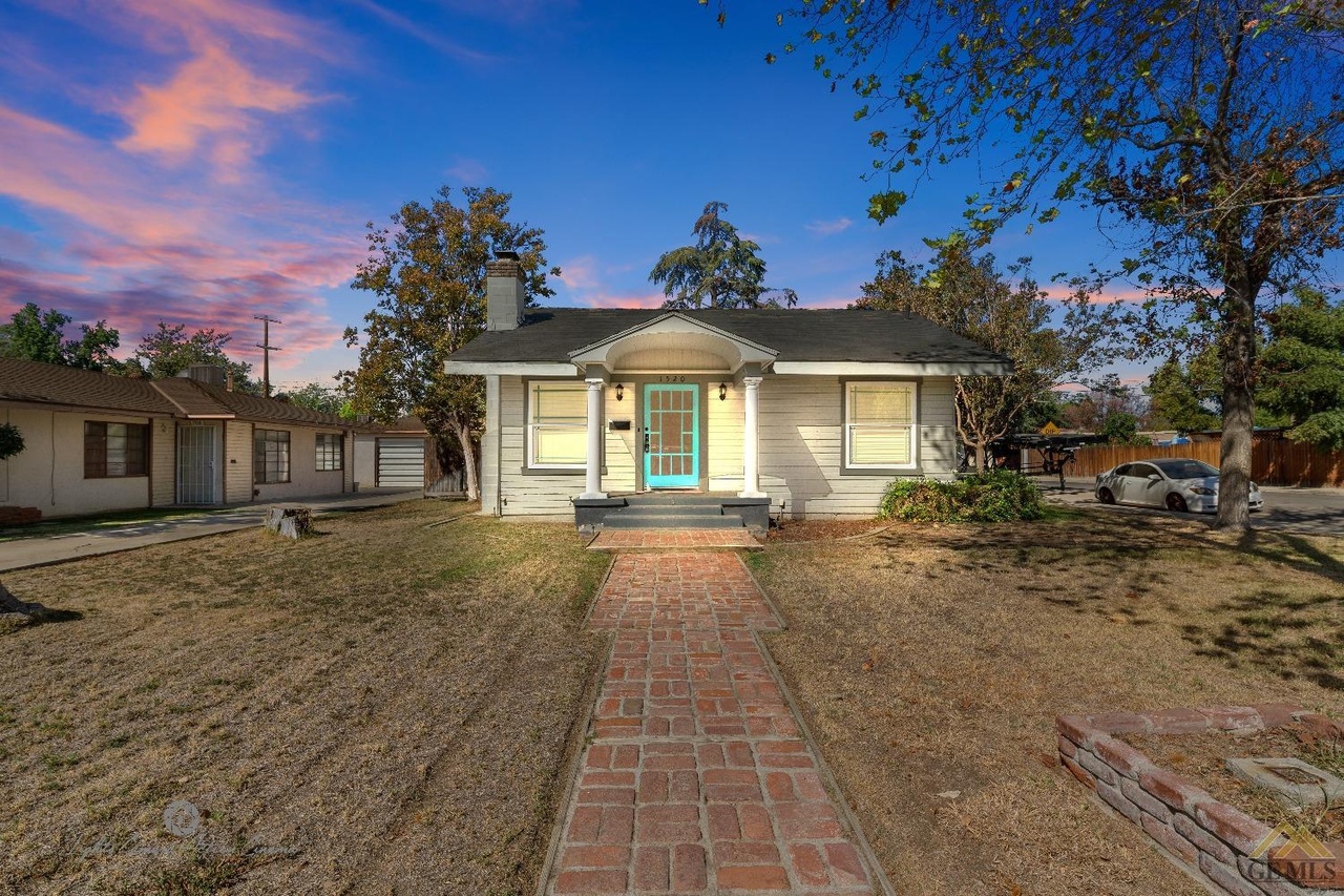 1520 alta vista Dr, Bakersfield, CA 93305 MLS 202210835 Redfin