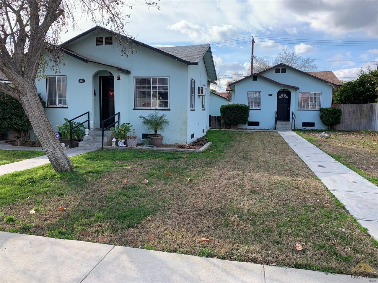 517 Sycamore Ave, Shafter, CA 93263 MLS 202100846 Redfin
