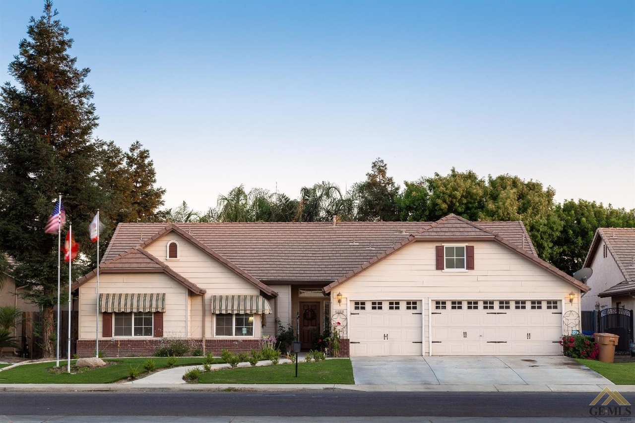 10919 Golden Valley Dr, Bakersfield, CA 93311 MLS 21807867 Redfin
