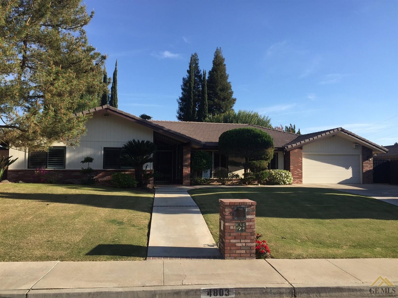 4803 Christmas Tree Ln, Bakersfield, CA 93306 Redfin