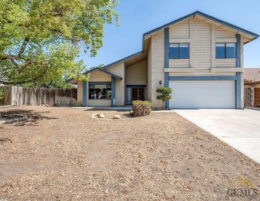 5300 Panorama Dr, Bakersfield, CA 93306 MLS 21910900 Redfin