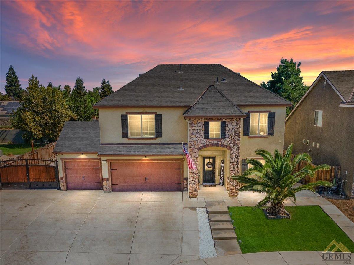 9228 Five Burroughs Dr, Bakersfield, CA 93311 MLS 202107917 Redfin