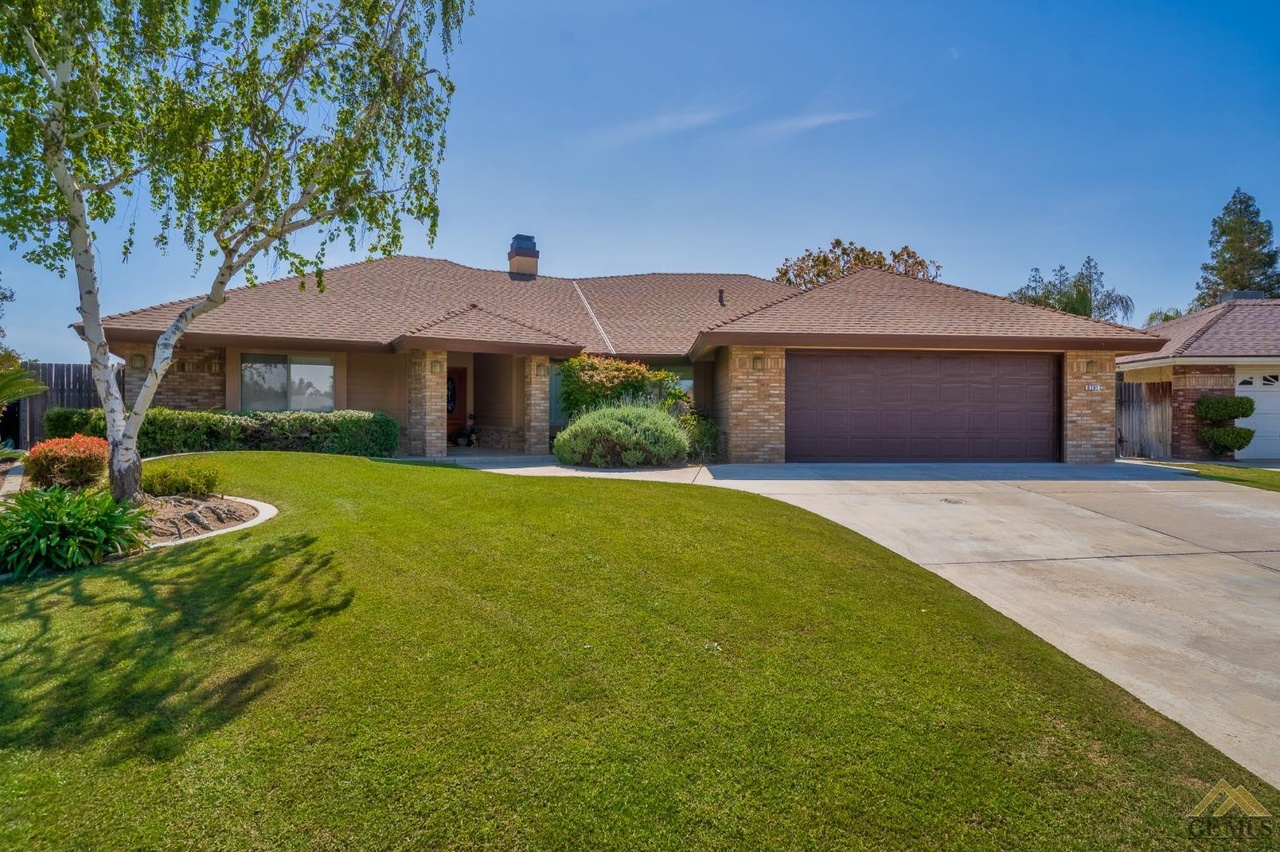 6201 Summer Ct, Bakersfield, CA 93308 MLS 202302959 Redfin