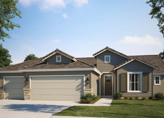 Property at 12801 Kinnick, Bakersfield, CA 93311, 4 beds, 3 baths