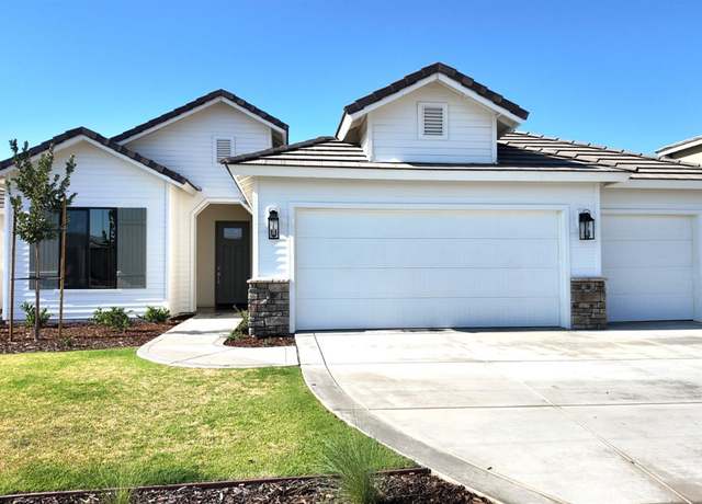 Property at 12801 Kinnick, Bakersfield, CA 93311, 4 beds, 3 baths
