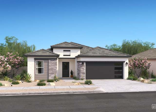 Property at 527 Mambo Ct, Bakersfield, CA 93306, 3 beds, 2 baths