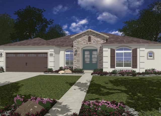 Property at 7708 Colanta Way, Bakersfield, CA 93311, 4 beds, 2.75 baths