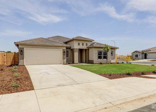 Property at 11010 Irontooth Ave, Bakersfield, CA 93311, 3 beds, 2.5 baths