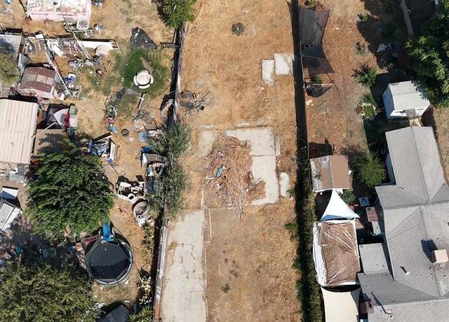 Property at 6129 Cope Ln, Bakersfield, CA 93307