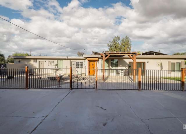 Property at 17823 Brimhall Rd, Bakersfield, CA 93314, 2 beds, 2.5 baths