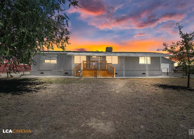 Property at 28178 Cosworth Ave, Taft, CA 93268, 3 beds, 2 baths