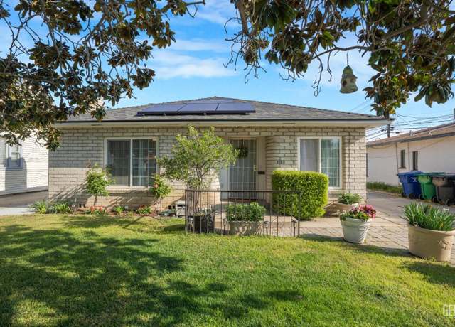 Property at 118 Arvin St, Bakersfield, CA 93308, 2 beds, 2 baths